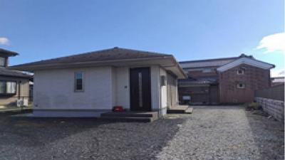 Spacious 9DK Traditional Home in Hino-cho with Large Land Plot — New_build, Hino, Shiga