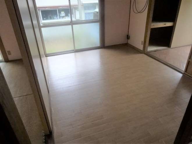 4DK Family Home for Sale in Minamikyushu, Kagoshima - Thumbnail 4