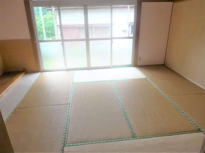 4DK Family Home for Sale in Minamikyushu, Kagoshima - Thumbnail 3