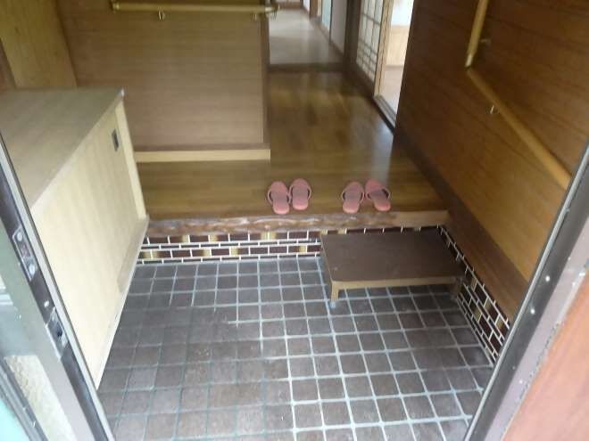 4DK Family Home for Sale in Minamikyushu, Kagoshima - Thumbnail 2