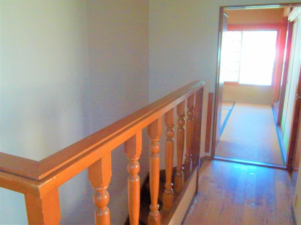 3LDK Detached House for Sale in Quiet Odawara Neighborhood - Thumbnail 4