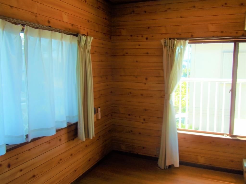 3LDK Detached House for Sale in Quiet Odawara Neighborhood - Thumbnail 3