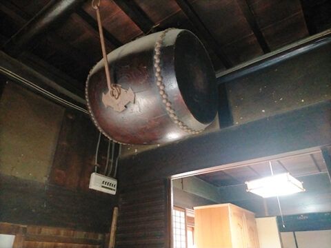 8K Traditional House with 837sqm Land in Kawanishi, Nara - Thumbnail 2