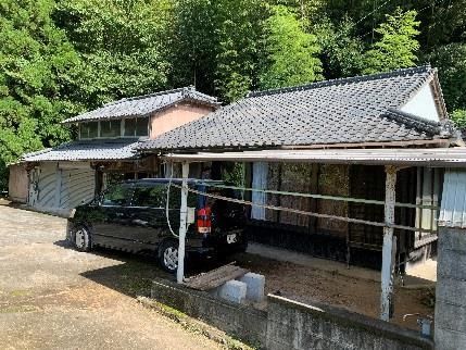 5DK Rental House in Satsuma Town, Kagoshima - Spacious & Bright - Thumbnail 3