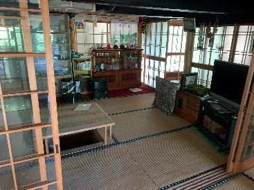 5DK Rental House in Satsuma Town, Kagoshima - Spacious & Bright - Thumbnail 4