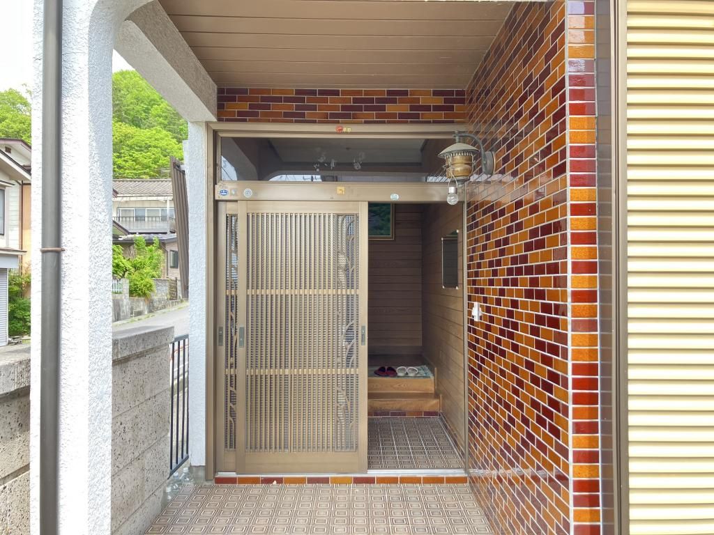 6DK Detached House for Sale in Miyako City, Iwate - Thumbnail 2