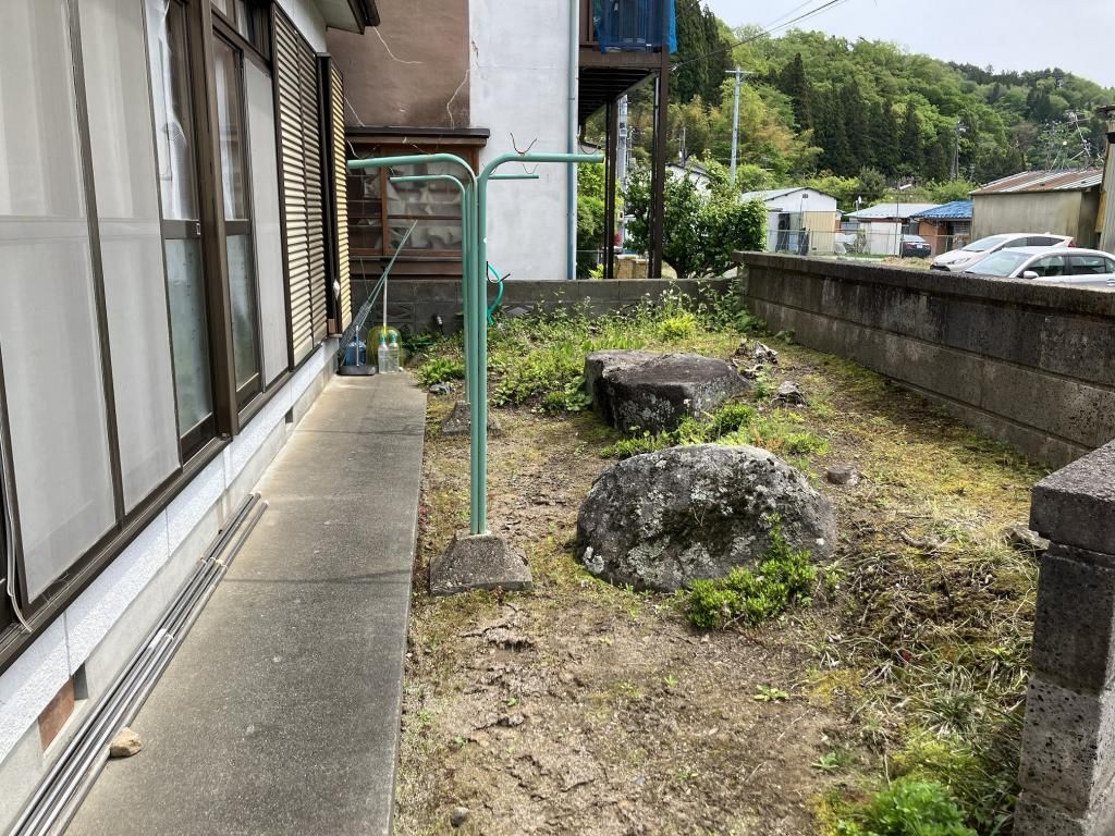 6DK Detached House for Sale in Miyako City, Iwate - Thumbnail 4