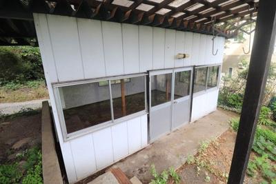 Solar-Powered 4LK Home in Azumino with Mountain Views — Image 4, Azumino, Nagano