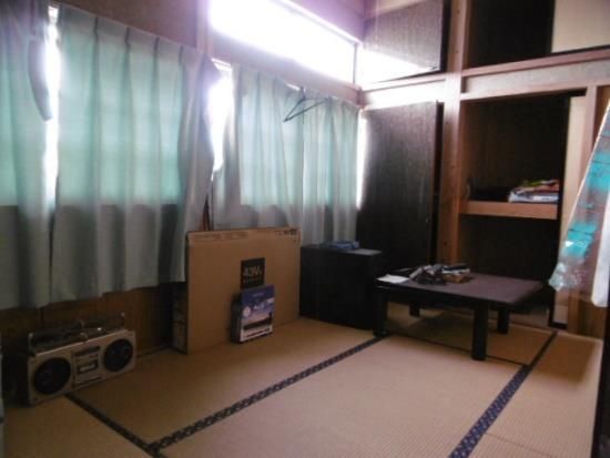 7DK Wooden House for Sale in Kaneyama, Fukushima - 154.5 sqm - Thumbnail 4