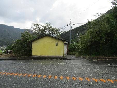 Former Shop & House for Sale in Kitsuki, Oita with Land - Thumbnail 2