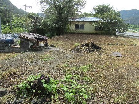 Former Shop & House for Sale in Kitsuki, Oita with Land - Thumbnail 4