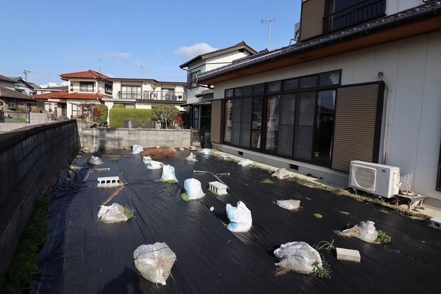 5DK Detached House for Sale in Yanai, Yamaguchi - Thumbnail 3