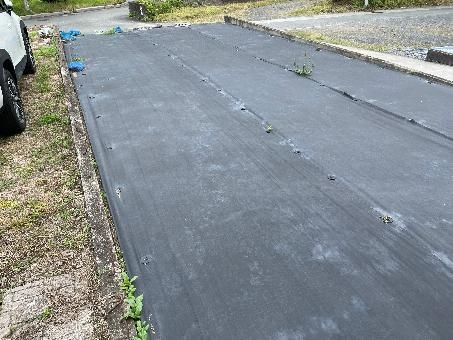 Vacant Land for Sale in Shukuura, Minamiise, Mie - Thumbnail 2