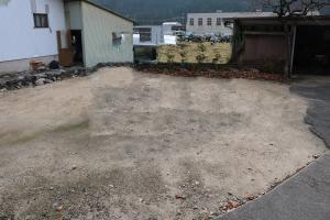 No.239 Doi (for sale) - Akiota Town Official Website — Image 1, Akiota, Hiroshima