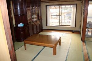 No.239 Doi (for sale) - Akiota Town Official Website — Image 1, Akiota, Hiroshima