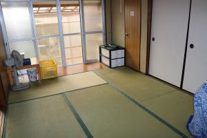 No.239 Doi (for sale) - Akiota Town Official Website — Image 2, Akiota, Hiroshima