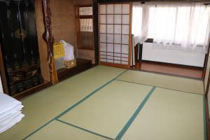 No.239 Doi (for sale) - Akiota Town Official Website — Image 3, Akiota, Hiroshima