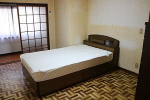 No.239 Doi (for sale) - Akiota Town Official Website — Image 4, Akiota, Hiroshima