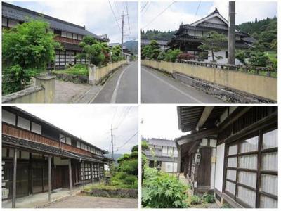 Kamisaihara Detached House - Property Details - Okayama Prefecture Kagaminocho Vacant House Bank Site — Image 1, Kagamino, Okayama
