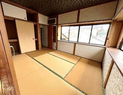 For sale detached house [375] - Property details - Oita Prefecture Hita City Vacant House Bank Site — Image 4, Murakami, Oita