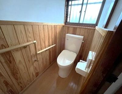 For sale detached house [375] - Property details - Oita Prefecture Hita City Vacant House Bank Site — Image 2, Murakami, Oita