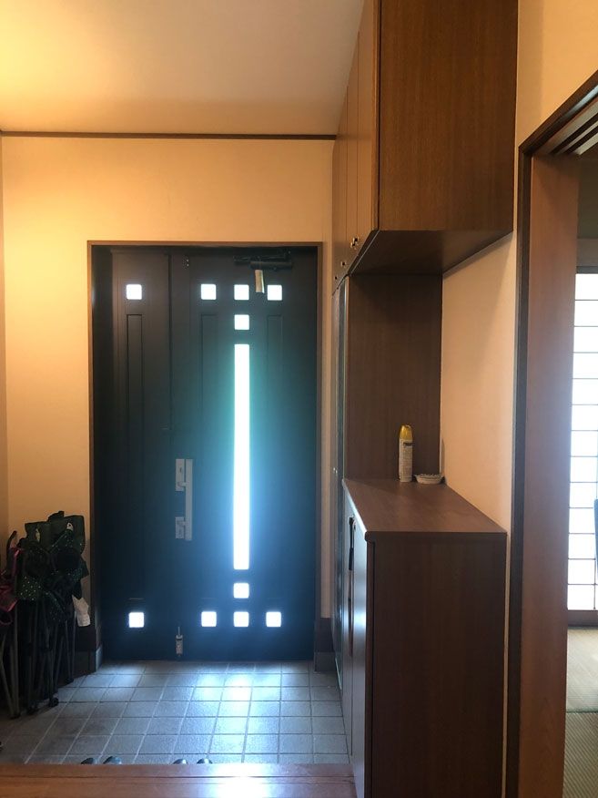 6LDK Detached House for Sale in Nantan City, Kyoto - Thumbnail 4