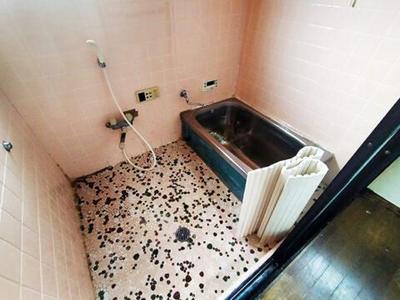 Oyodocho Sanaden 47 - Property Details - Nara Prefecture Oyodocho Vacant House Bank Site — Image 4, Oyodo, Nara