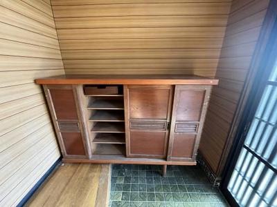 6K Detached House with Large Garden in Bungoono City, Oita — Image 16, Bungo Ono, Oita