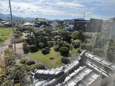 6K Detached House with Large Garden in Bungoono City, Oita — Image 11, Bungo Ono, Oita
