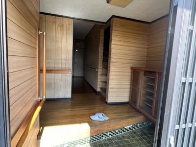 6K Detached House with Large Garden in Bungoono City, Oita — Image 16, Bungo Ono, Oita