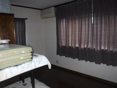 Spacious 6DK House in Fukutomi-cho, Higashihiroshima for Sale — Image 3, Higashihiroshima, Hiroshima