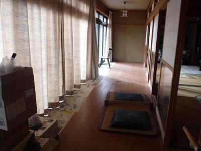 Spacious 6DK House in Fukutomi-cho, Higashihiroshima for Sale — Image 4, Higashihiroshima, Hiroshima