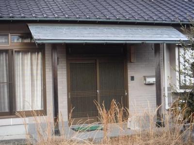 Spacious 6DK House in Fukutomi-cho, Higashihiroshima for Sale — Image 1, Higashihiroshima, Hiroshima