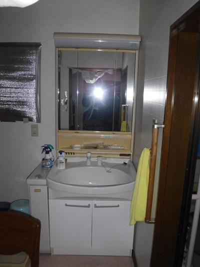 Spacious 6DK House in Fukutomi-cho, Higashihiroshima for Sale — Image 1, Higashihiroshima, Hiroshima