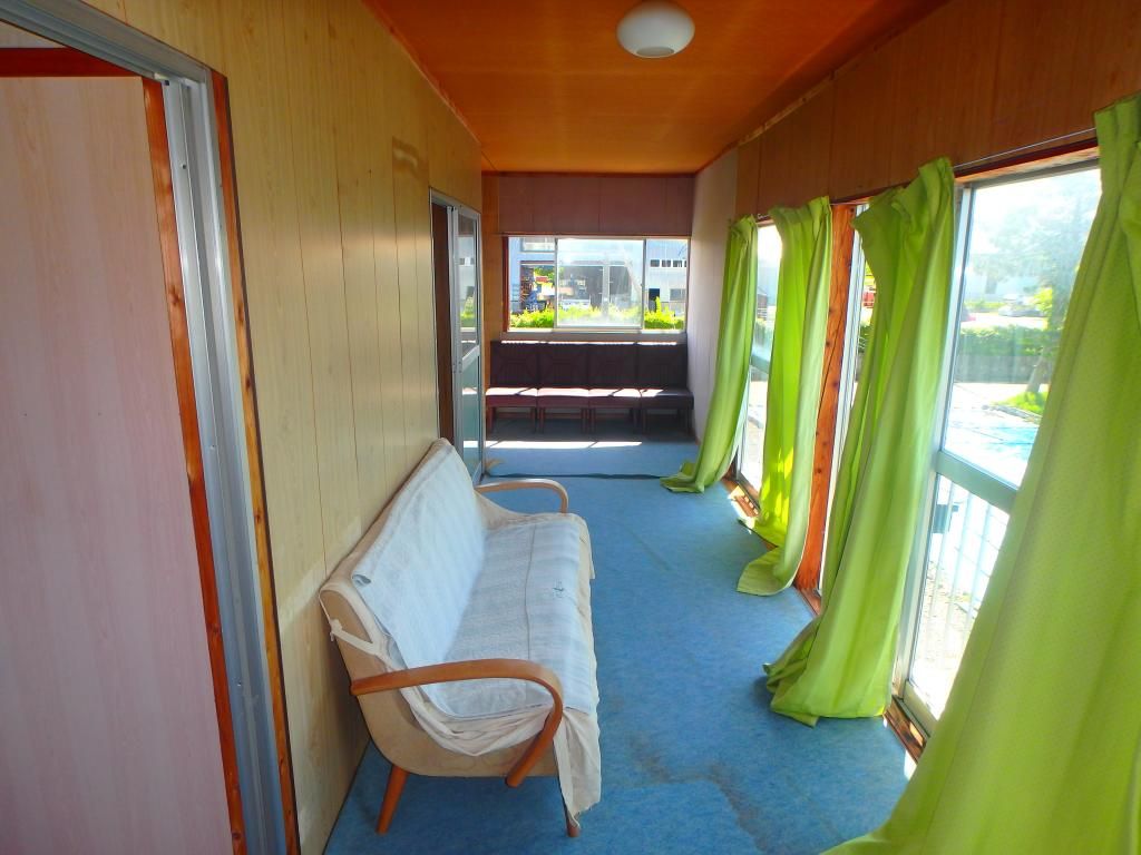 4LDK Detached House for Sale in Kitaakita, Akita - 6.5M Yen - Thumbnail 4
