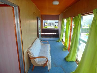 4LDK Detached House for Sale in Kitaakita, Akita - 6.5M Yen — Image 3, Kitaakita, Akita