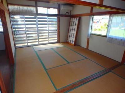 4LDK Detached House for Sale in Kitaakita, Akita - 6.5M Yen — Image 4, Kitaakita, Akita