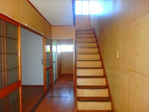 4LDK Detached House for Sale in Kitaakita, Akita - 6.5M Yen - Thumbnail 2