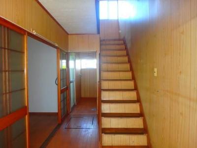 4LDK Detached House for Sale in Kitaakita, Akita - 6.5M Yen — Image 1, Kitaakita, Akita