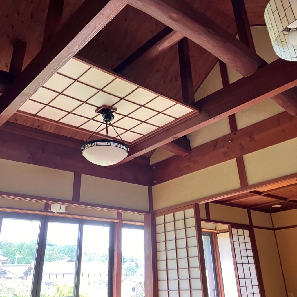 3DK House for Sale in Kyotanba, Kyoto - Thumbnail 3