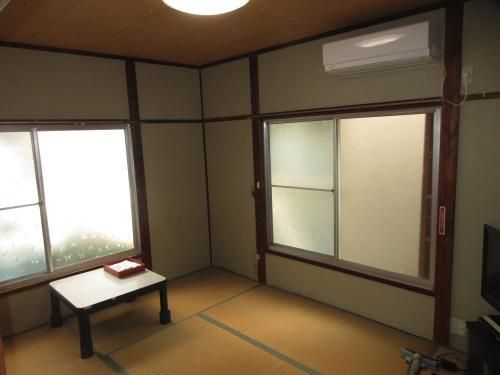 Shop with Residence for Sale in Shimoda, Shizuoka - Thumbnail 4