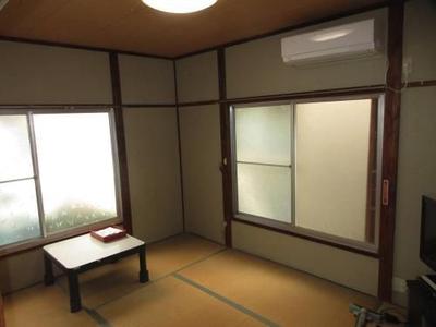 Shop with Residence for Sale in Shimoda, Shizuoka — Image 3, Shimoda, Shizuoka