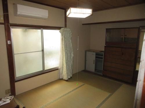 Shop with Residence for Sale in Shimoda, Shizuoka - Thumbnail 3