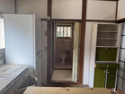 Shop with Residence for Sale in Shimoda, Shizuoka — Image 4, Shimoda, Shizuoka