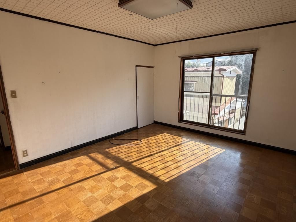 6DK Detached House for Sale in Miyako City, Iwate Prefecture - Thumbnail 4