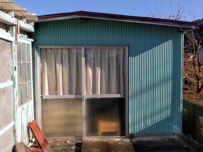6LDK Traditional House for Renovation in Ishinomaki, Miyagi — Image 16, Ishinomaki, Miyagi