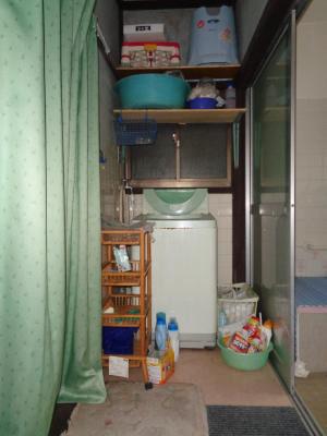 No.349 Kake (for sale) - Akiota Official Website — Image 5, Akiota, Hiroshima