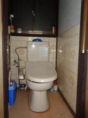 No.349 Kake (for sale) - Akiota Official Website — Image 4, Akiota, Hiroshima