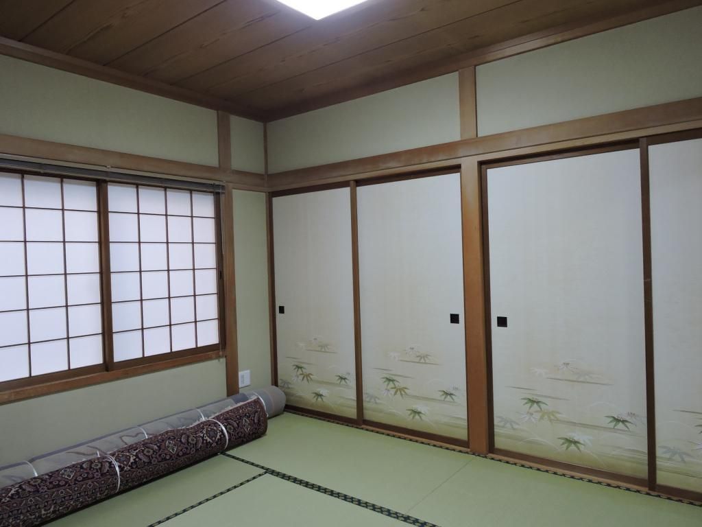 3LDK Detached House for Sale in Kuriyama, Hokkaido - Thumbnail 4