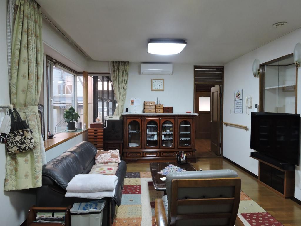 3LDK Detached House for Sale in Kuriyama, Hokkaido - Thumbnail 3